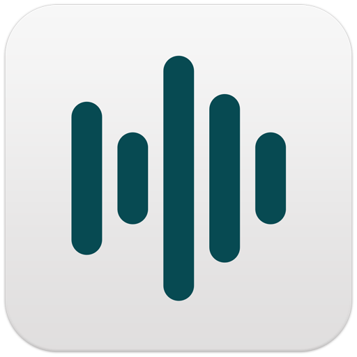 Online Radio Pro Apps on Google Play