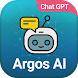 ARGOS AI Chatbot–Easy GPT Chat