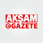 Cover Image of Download Akşam E-Gazete  APK