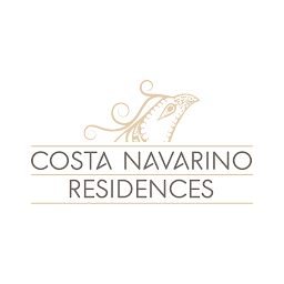 Icon image Navarino Residences