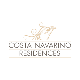 Navarino Residences