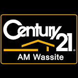 Century 21 - AM Wassite icon