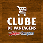 Top 30 Shopping Apps Like Clube Super Compras - Best Alternatives