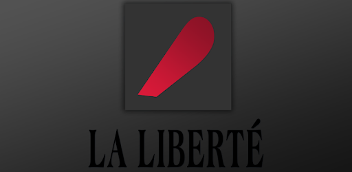 LA LIBERTÉ