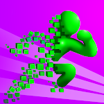 Cover Image of Télécharger Pixel Master  APK