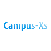 Campus-Xs