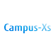 Campus-Xs - Androidアプリ