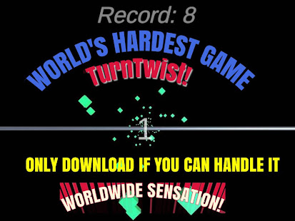 World's Hardest Game APK Download for Android Free