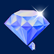Get Daily Diamond Tip - Guide - Androidアプリ