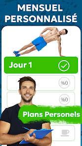 Capture d'écran