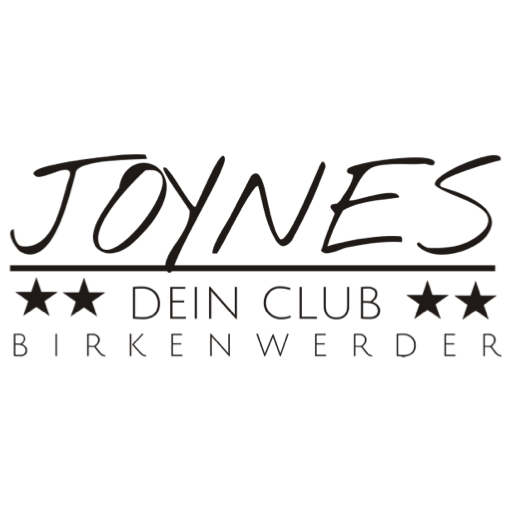 Joynes Birkenwerder logo