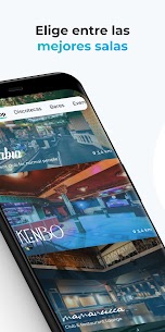 Nyxell APK for Android Download (Premium/Unlocked) 2