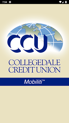 Tải Collegedale CU Mobile Banking MOD + APK 22.1.70 (Mở khóa Premium)