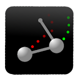 Pendulum Lab Physics Simulator icon