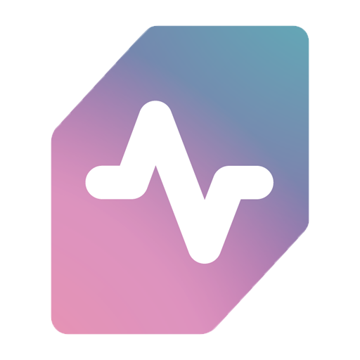 영디비 logo