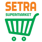 Cover Image of Download Setra Supermarket  APK