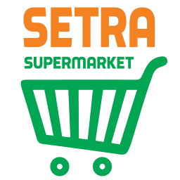 Setra Supermarket: Download & Review