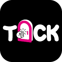 톡크(TOCK) - 채팅형 웹소설, 소설쓰기, 작품투고