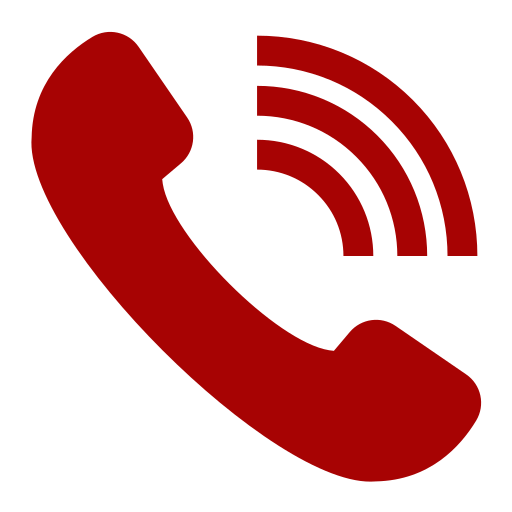 Somar Ligação logo