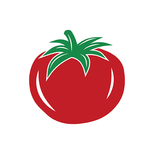 Tamata logo