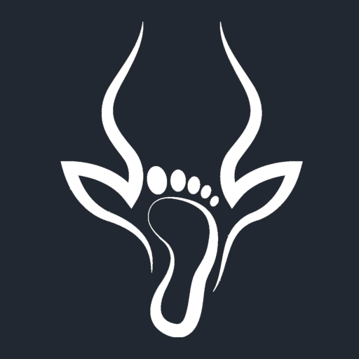 Dangelo logo