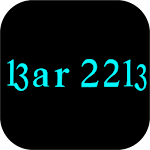 Cover Image of Herunterladen Bar2213 1.5.1 APK