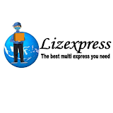 Lizexpress icon
