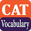 CAT Vocabulary