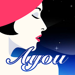 Ayou: Download & Review