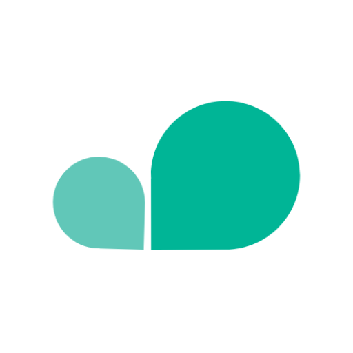 TREE Lima logo