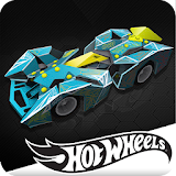 Hot Wheels® TechMods™ icon