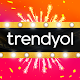 Trendyol - Online Alışveriş دانلود در ویندوز