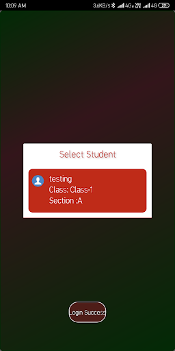 Shree Gurukula International School