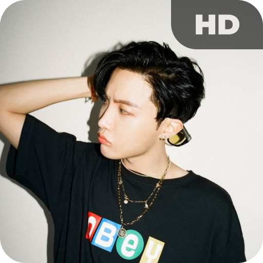 Download JHope Wallpaper HD 4K 2023 (13).apk for Android 