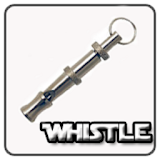 Dog Whistle PRO icon