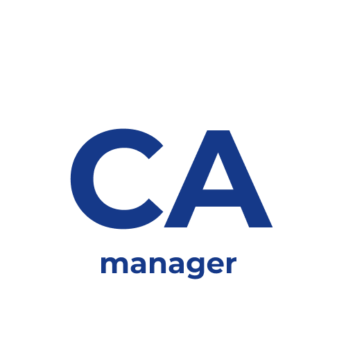 Credit Asia Mobile logo