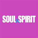 Soul & Spirit Apk