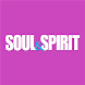 Soul & Spirit - Androidアプリ