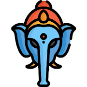 JyotishGher Veda Astrology