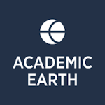 Cover Image of Unduh Academicearth  APK