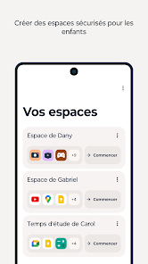 Capture d'écran