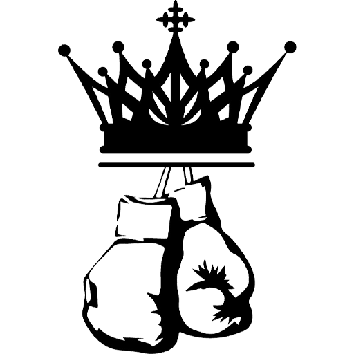 Royal Boxing Club logo