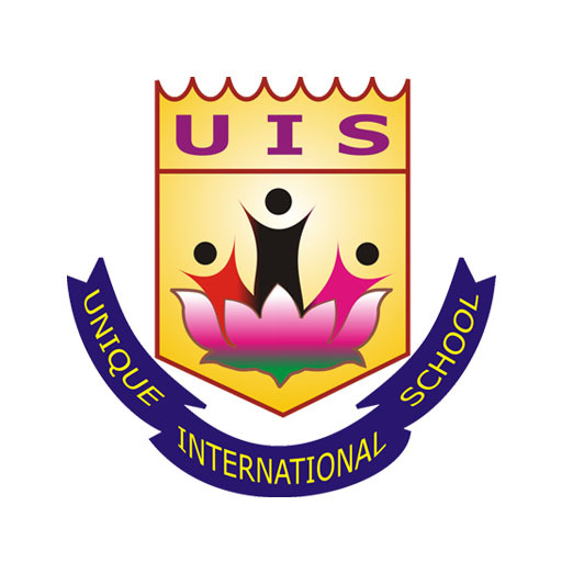 Unique international school