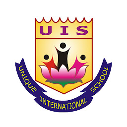 Icon image Unique international school