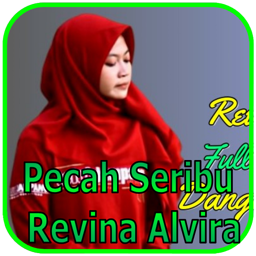 Pecah Seribu Revina Alvira Mp3 Download on Windows