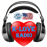 Cover Image of Download K Love Radio 2.1.2020337 APK