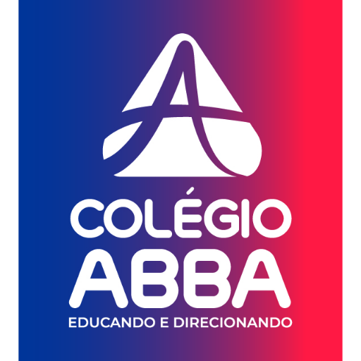 Colégio Abba logo