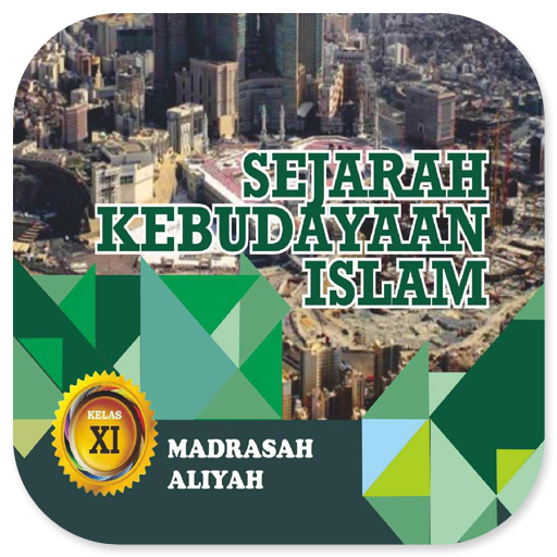 SKI MA Kelas XI KSKK 2020 logo