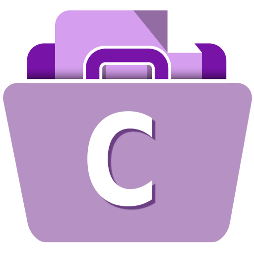 EasyBOP Contracts App logo