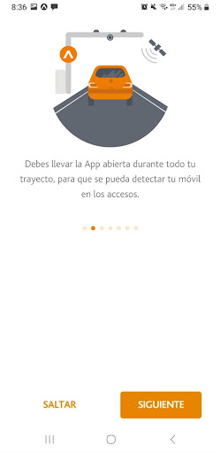 AWAI Screen 3